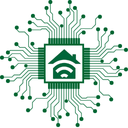 Future-ready smart home technology HOMETECH