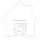 Smart home planning service HOMETECH Saudi Arabia