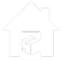 Smart home device sourcing and delivery HOMETECH Saudi Arabia