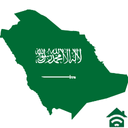 Saudi-based smart home solutions