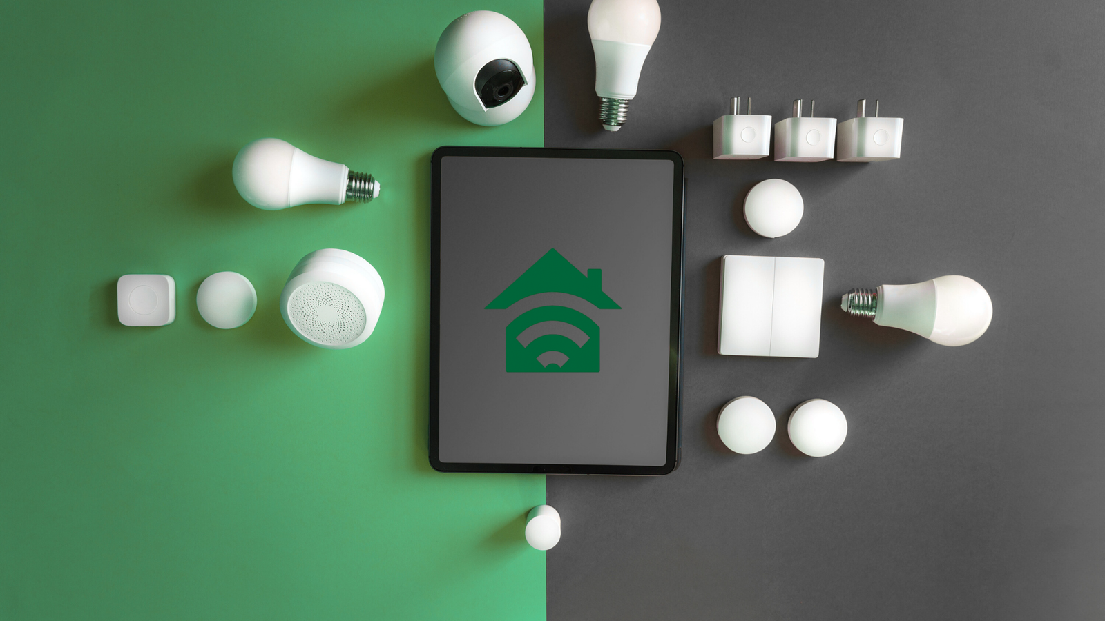 Upcoming smart home product categories – new innovations arriving soon at HOMETECH